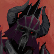 BasedMemes avatar