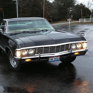 ферма шмали