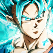 💖𝓡𝓪𝓗𝓾𝓵.