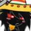 RPGMaker Housewife
