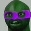 YE
