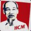 Kentucky Fried Chim