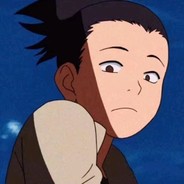 小鸡子露出黑脚了