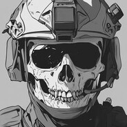 Tomik_227 avatar