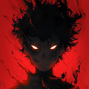 TALONN1 avatar