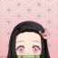 PozzyLady