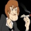Alias ​​Shaggy Lujan Carrion