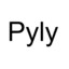 Pyllymylly
