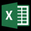 Microsoft Excel