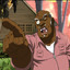 Uncle Ruckus