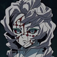 rui