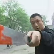 红鲤鱼与绿鲤鱼与驴