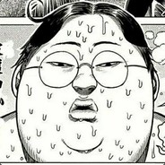 一朵在寒冬中屹立不倒的铿锵玫瑰