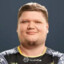 S1mple