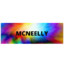 mcneelly