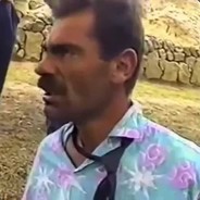 DayıNapı10KafamaGELDİ