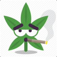 leafy