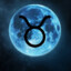 Taurus Moon Bby