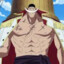 †WhiteBeard†