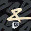 Xesty