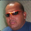 Ednaldo Pereira Society.gg