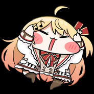 你想要怎样的现实？