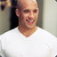 Vin Diesel