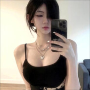 看我一脚踹进你母B