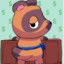 Tom Nook