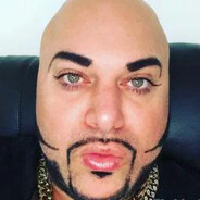 kingtarky