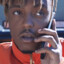 ȫpȋǟțĕ PHoneX911