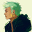 ZORO