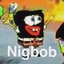 Nigbob