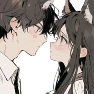 ミ💖 Hitrey 💖彡