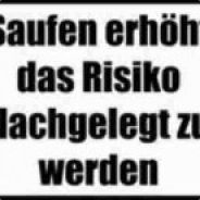 *CoRe*BigOn@BadeMeister.de