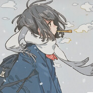 弯月何现于江畔