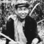 Pol Pot
