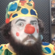DoorDom's avatar