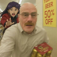 КВАС ВЕКС ЭСКОРТ