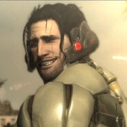 Jetstream Sam