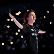 糖醋里脊弓箭手