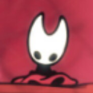 Hornet