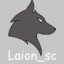 Laion_sc