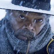 Я говорю Макан