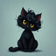 Mad Cat