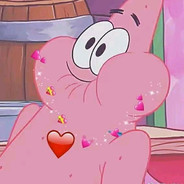 叙利亚在逃动力