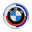 BMW Enjoyer