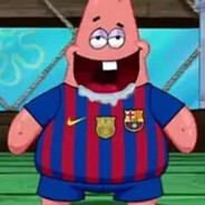 Anumar's avatar