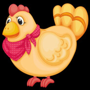 КАППИ КУРОЧКА