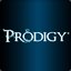 Prodigy-